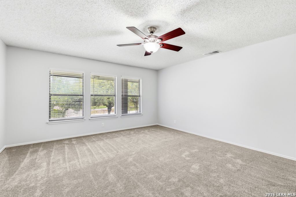 23622 Northwood San Antonio TX 78259
