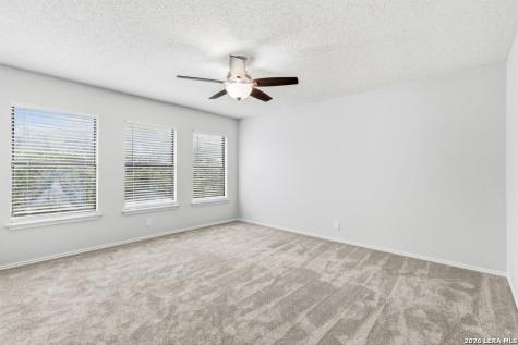 23622 Northwood San Antonio TX 78259