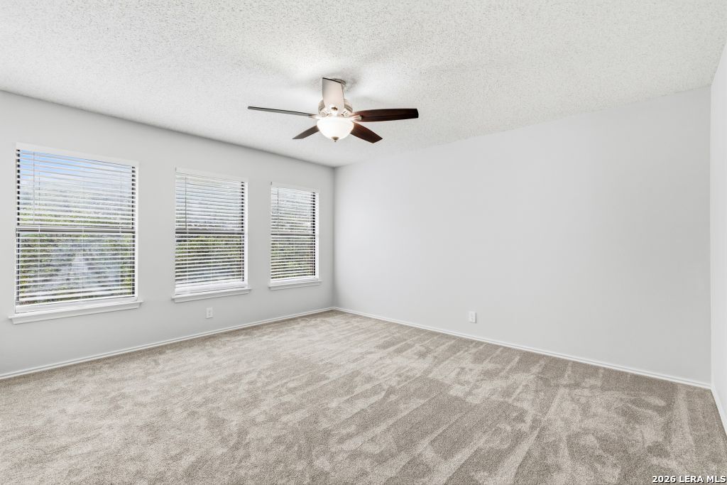 23622 Northwood San Antonio TX 78259