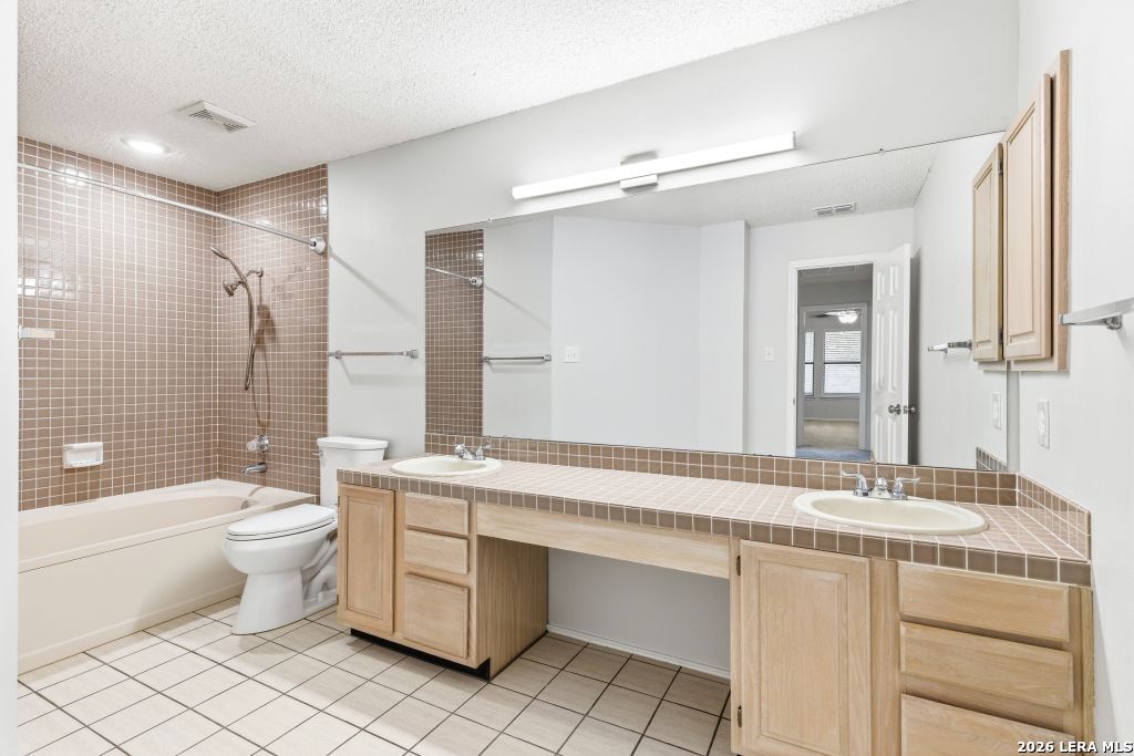 23622 Northwood San Antonio TX 78259