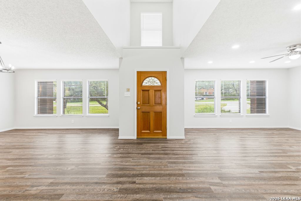 23622 Northwood San Antonio TX 78259
