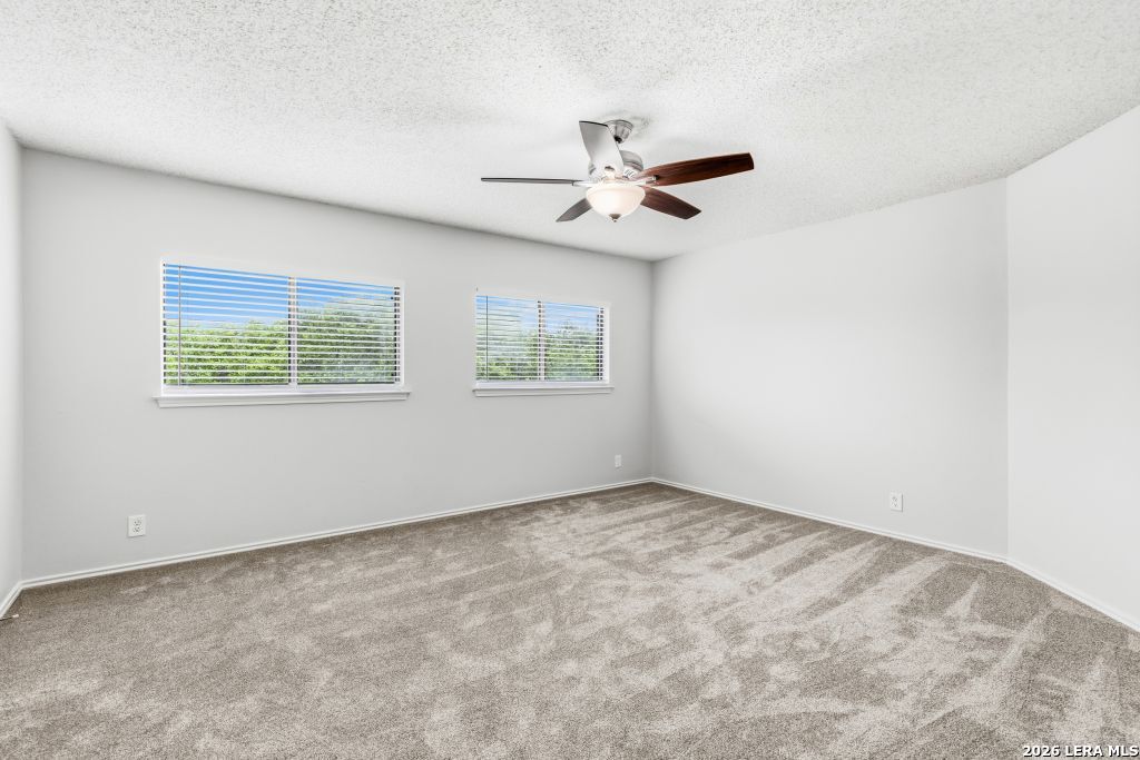 23622 Northwood San Antonio TX 78259