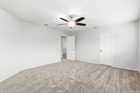 23622 Northwood San Antonio TX 78259