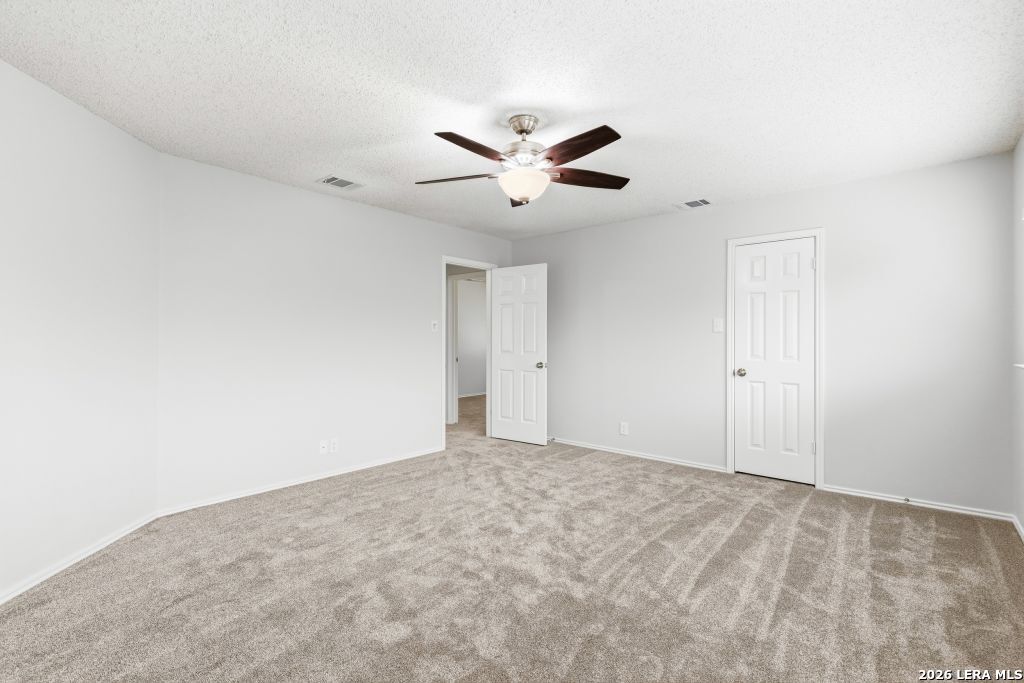 23622 Northwood San Antonio TX 78259