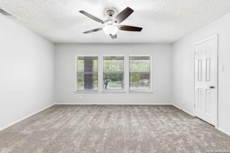 23622 Northwood San Antonio TX 78259