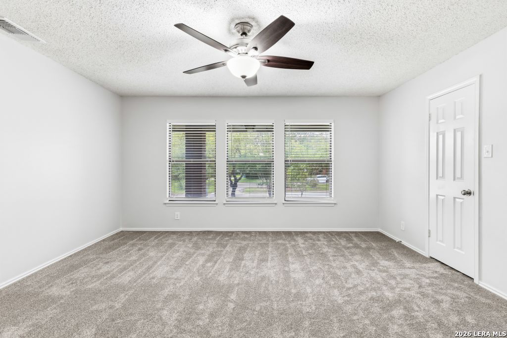 23622 Northwood San Antonio TX 78259
