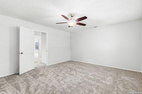 23622 Northwood San Antonio TX 78259