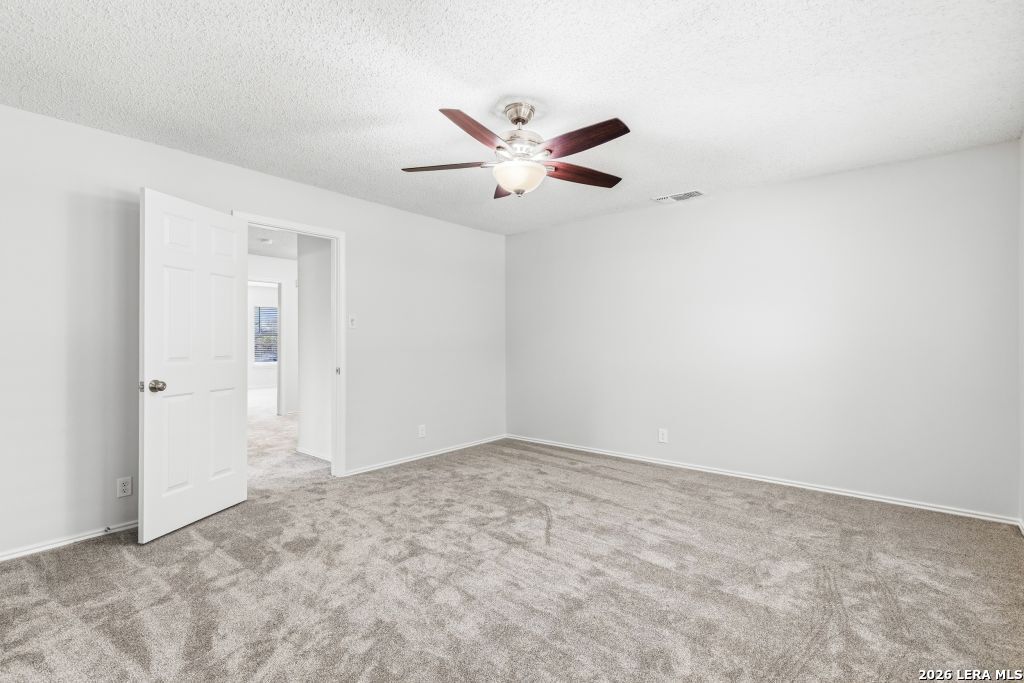 23622 Northwood San Antonio TX 78259