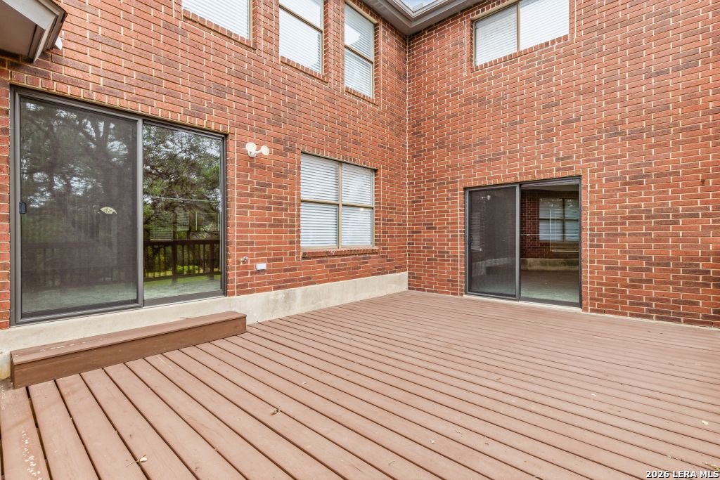 23622 Northwood San Antonio TX 78259