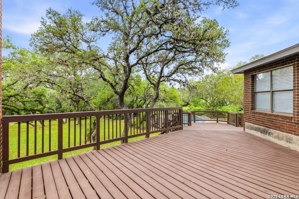 23622 Northwood San Antonio TX 78259