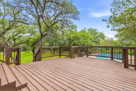 23622 Northwood San Antonio TX 78259