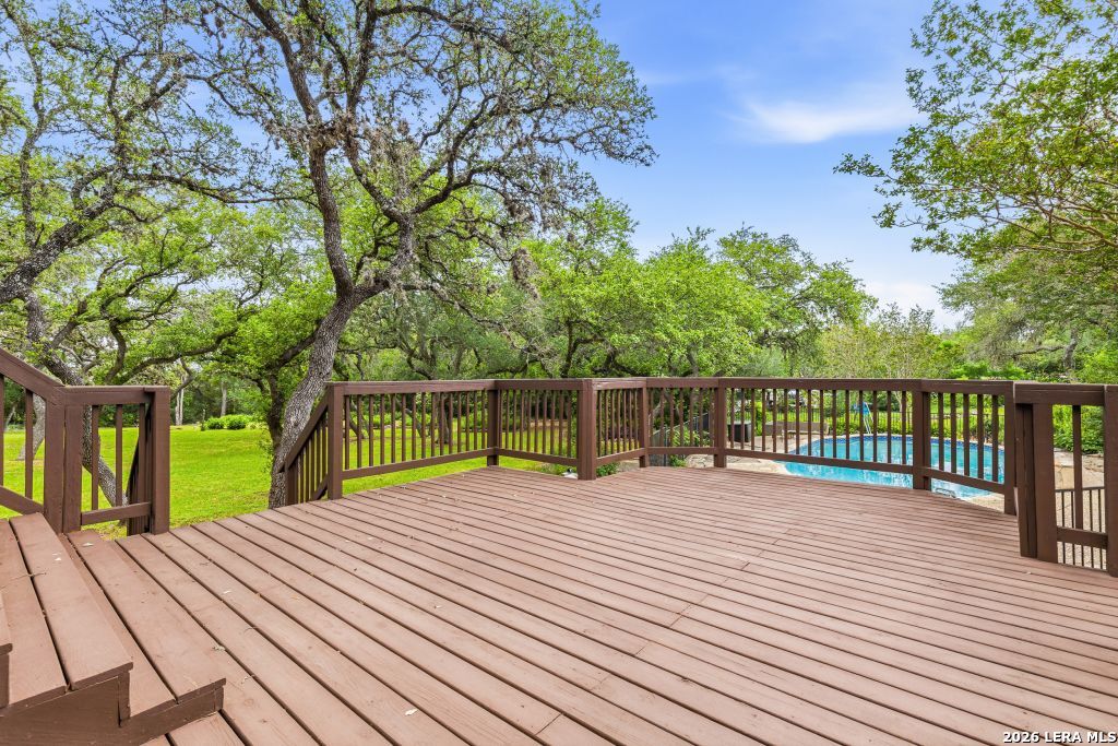 23622 Northwood San Antonio TX 78259