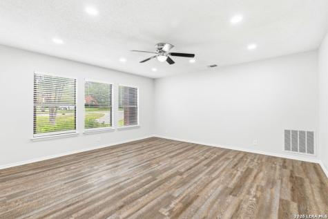 23622 Northwood San Antonio TX 78259