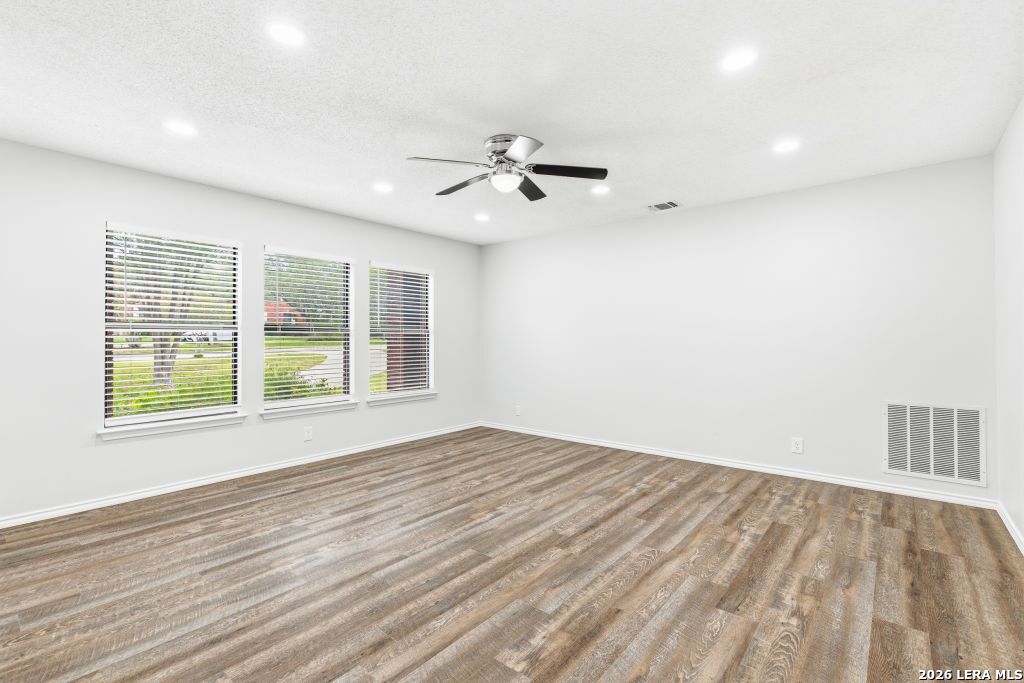 23622 Northwood San Antonio TX 78259