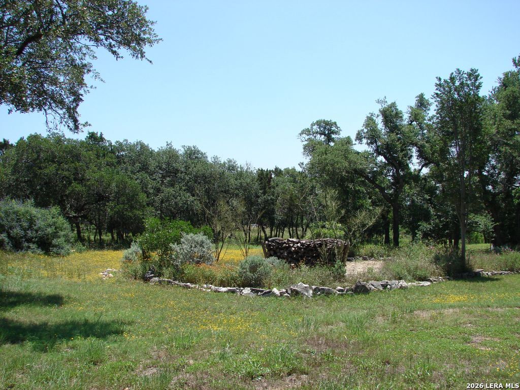 23622 Northwood San Antonio TX 78259