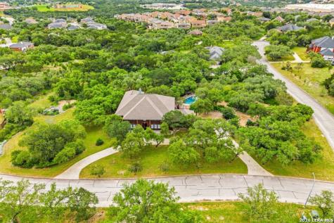 23622 Northwood San Antonio TX 78259