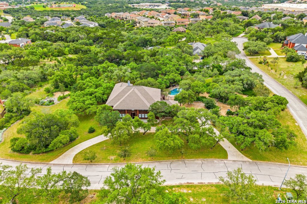 23622 Northwood San Antonio TX 78259