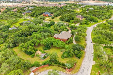23622 Northwood San Antonio TX 78259