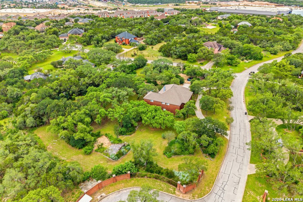23622 Northwood San Antonio TX 78259