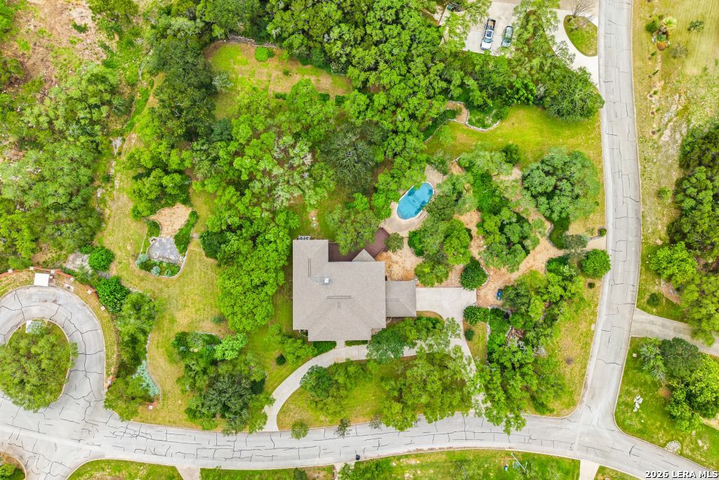 23622 Northwood San Antonio TX 78259