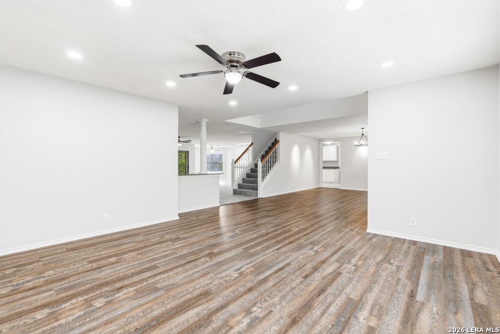 23622 Northwood San Antonio TX 78259
