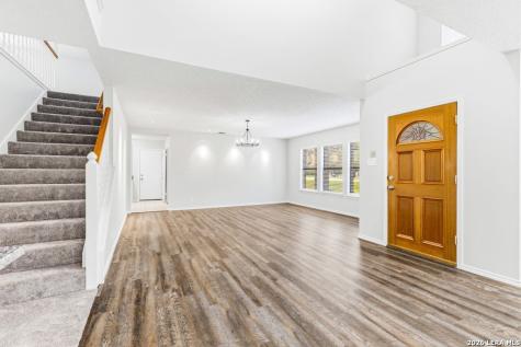 23622 Northwood San Antonio TX 78259