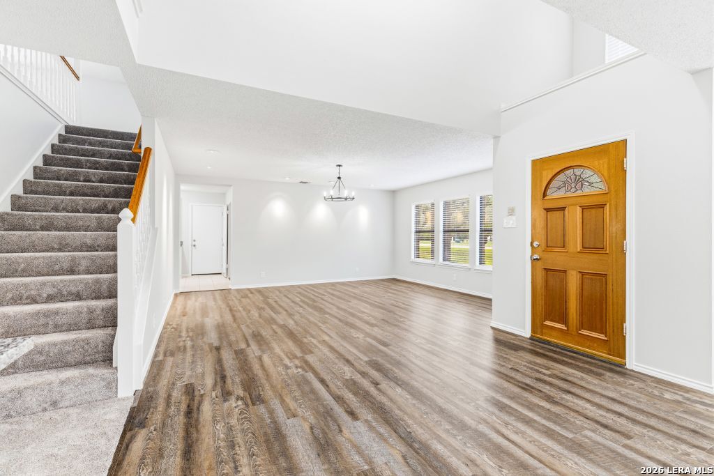 23622 Northwood San Antonio TX 78259