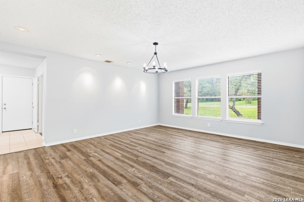 23622 Northwood San Antonio TX 78259