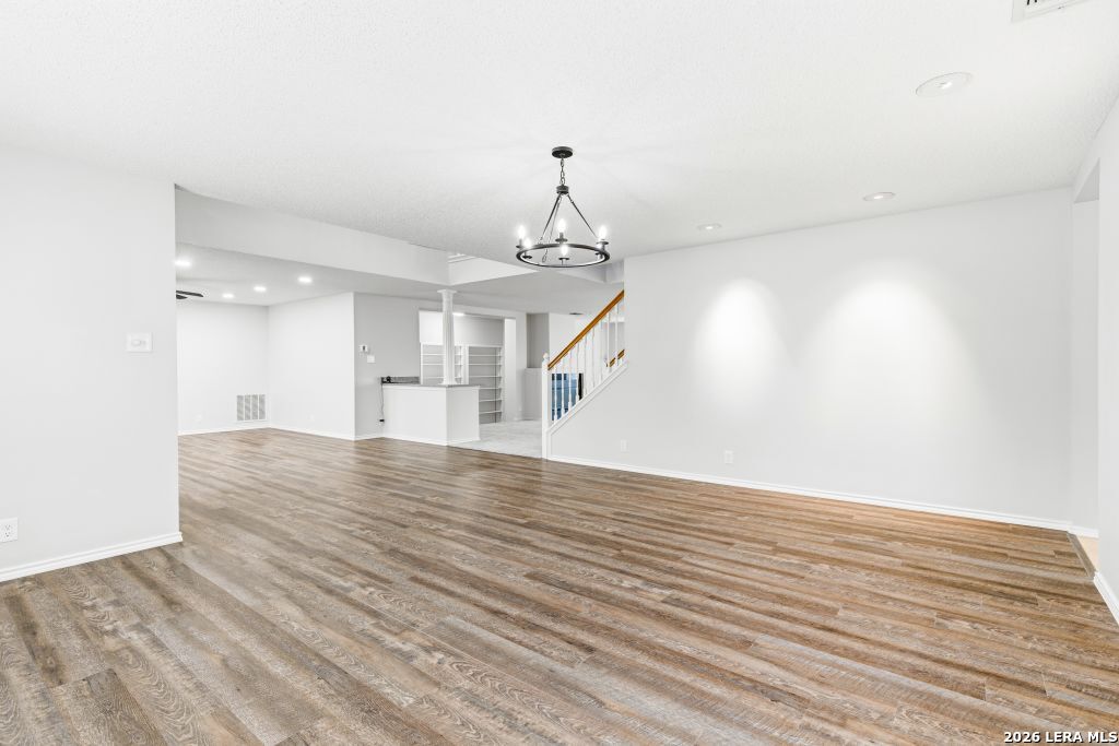 23622 Northwood San Antonio TX 78259