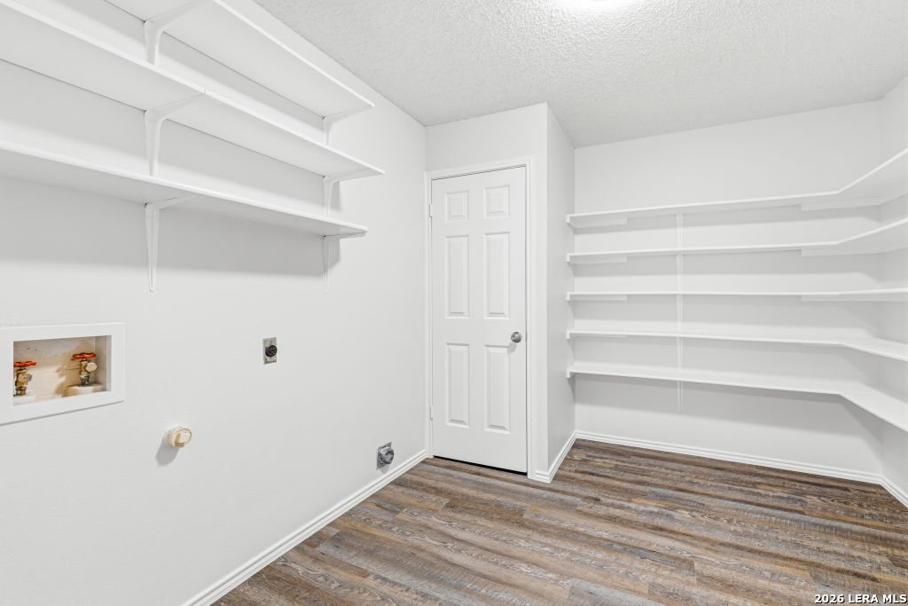 23622 Northwood San Antonio TX 78259