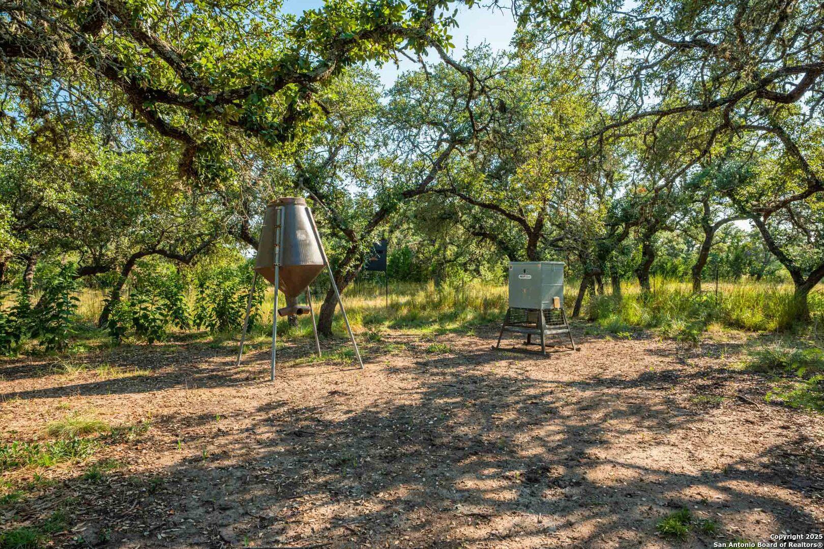 147 Gray Wolf Blanco TX 78606