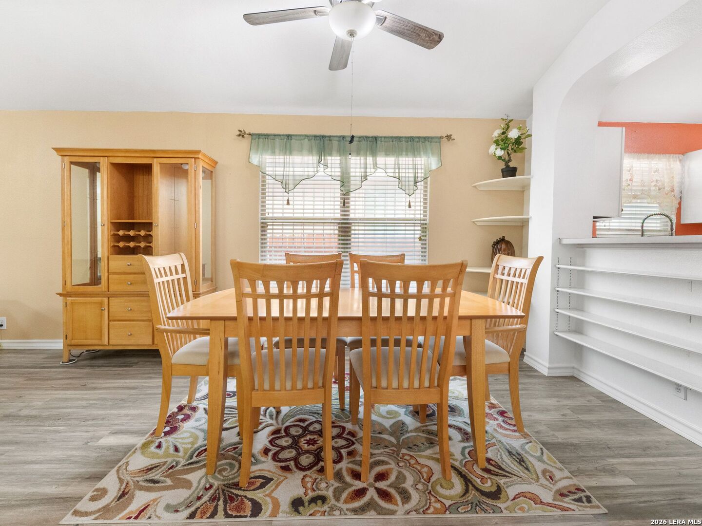 518 Limestone Flat San Antonio TX 78251