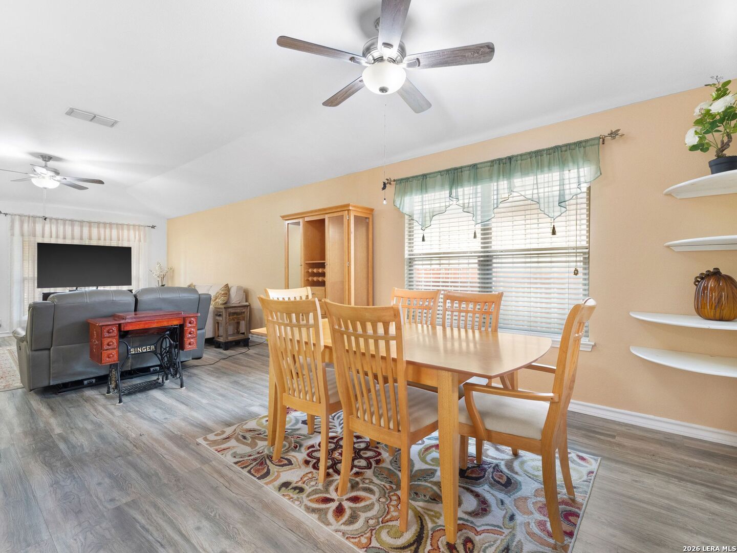 518 Limestone Flat San Antonio TX 78251