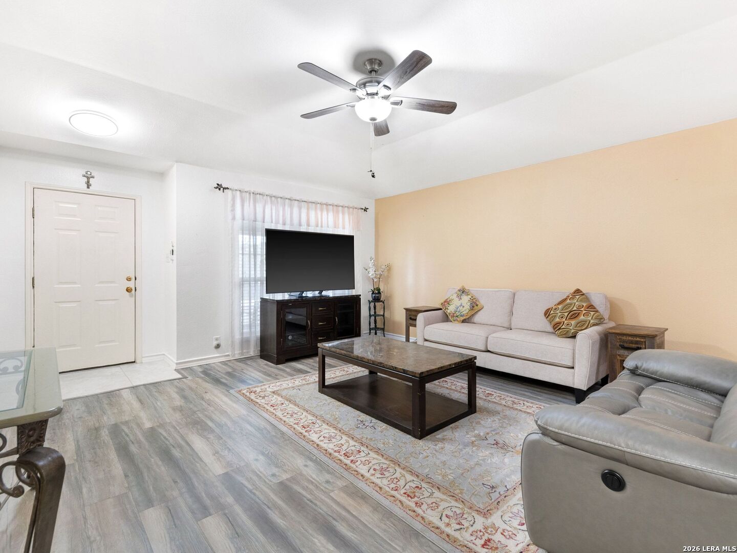 518 Limestone Flat San Antonio TX 78251