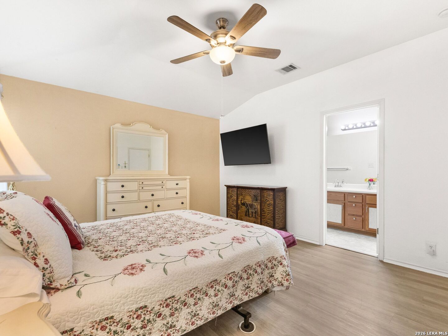 518 Limestone Flat San Antonio TX 78251