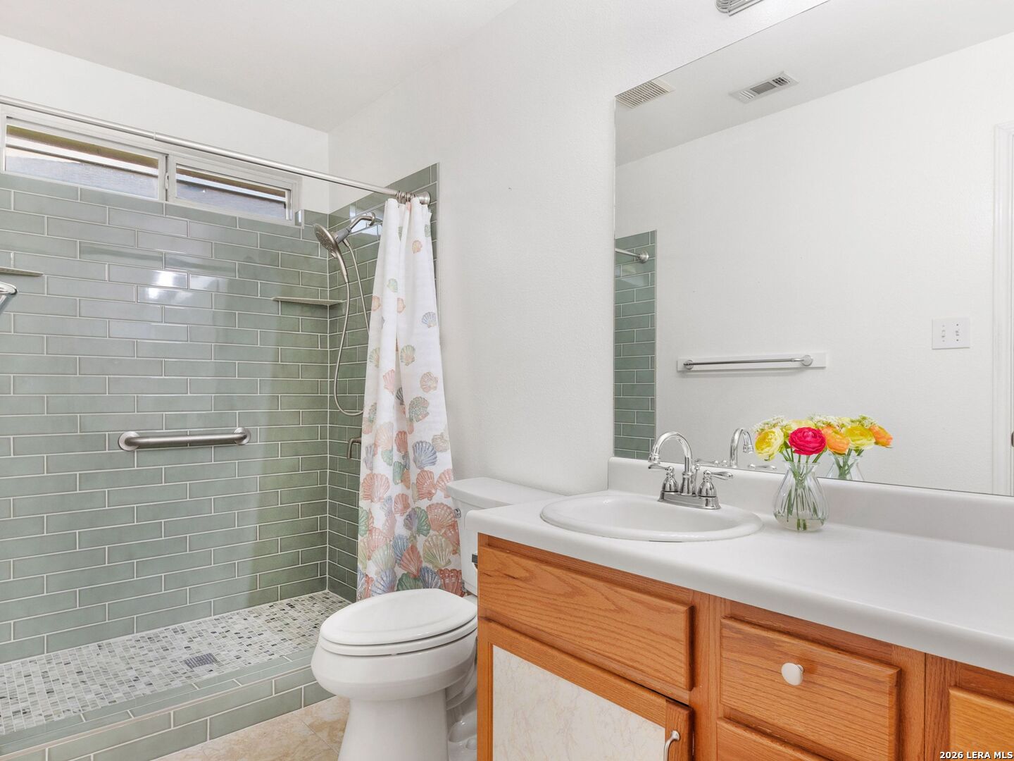 518 Limestone Flat San Antonio TX 78251