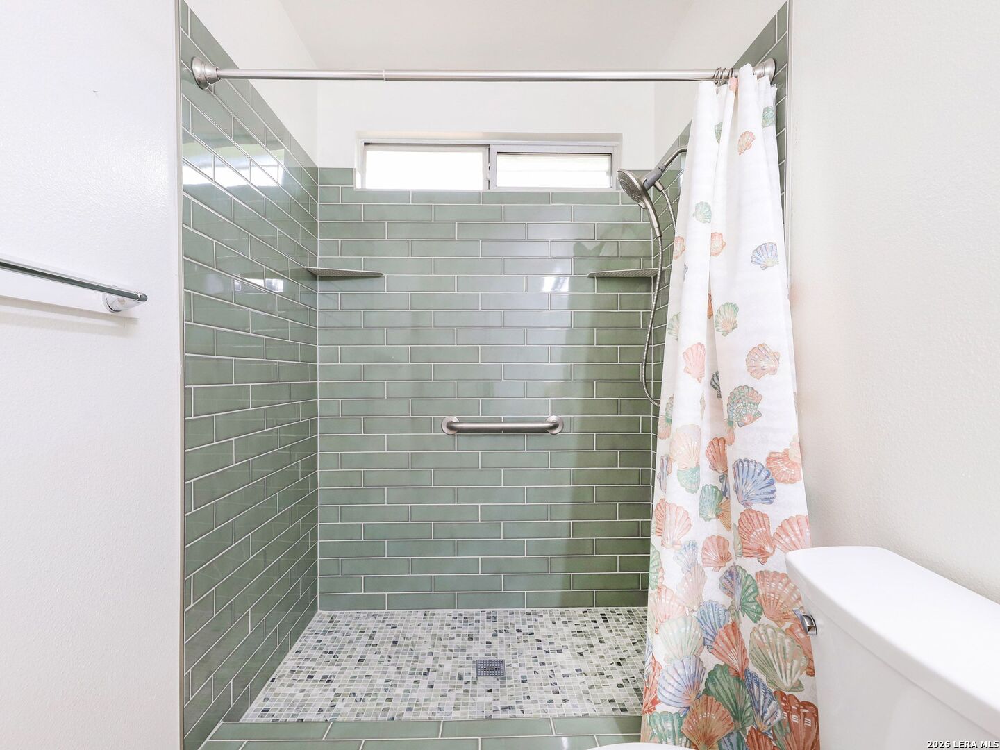 518 Limestone Flat San Antonio TX 78251