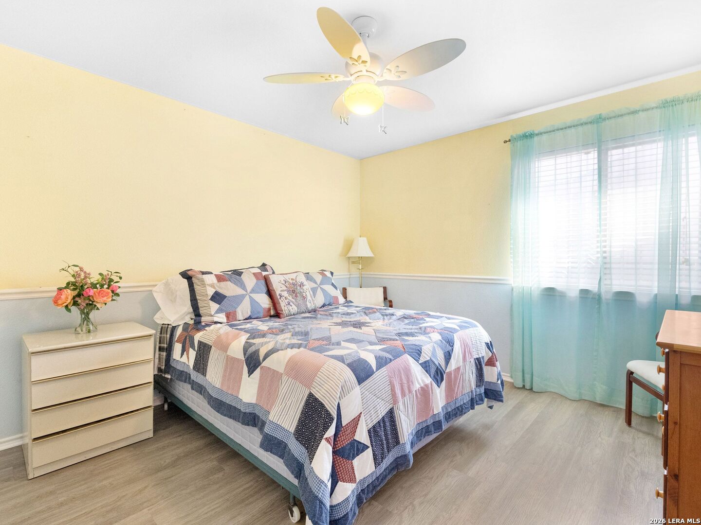 518 Limestone Flat San Antonio TX 78251