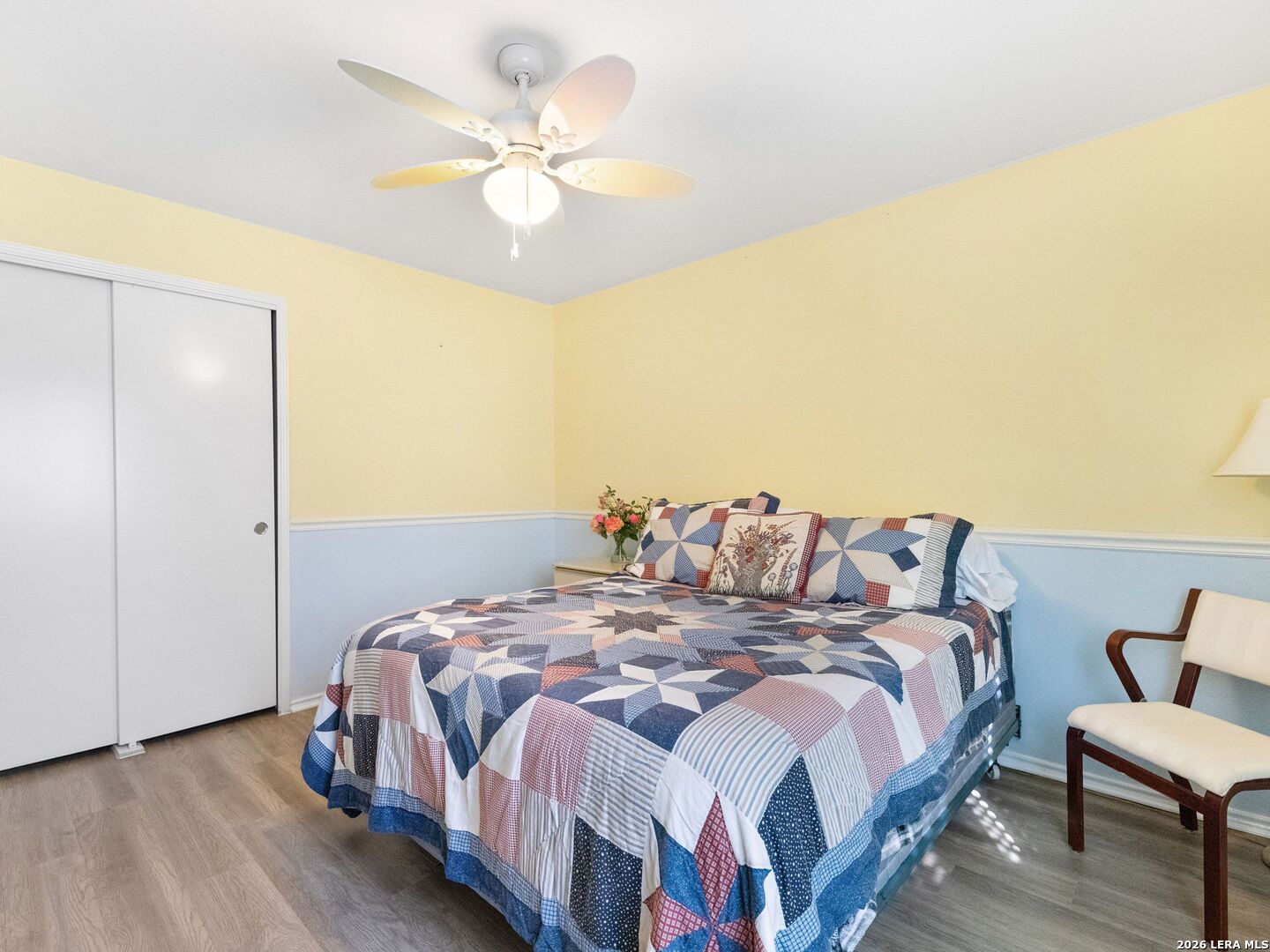 518 Limestone Flat San Antonio TX 78251