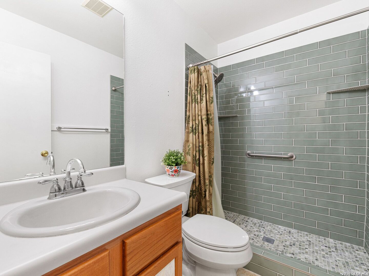 518 Limestone Flat San Antonio TX 78251