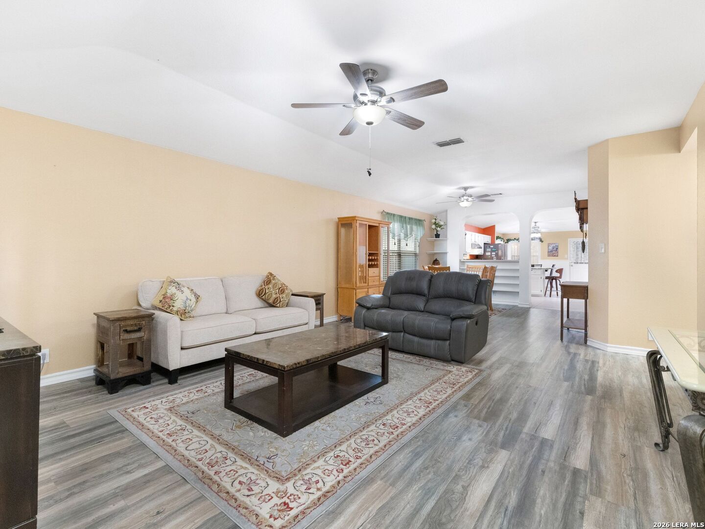 518 Limestone Flat San Antonio TX 78251