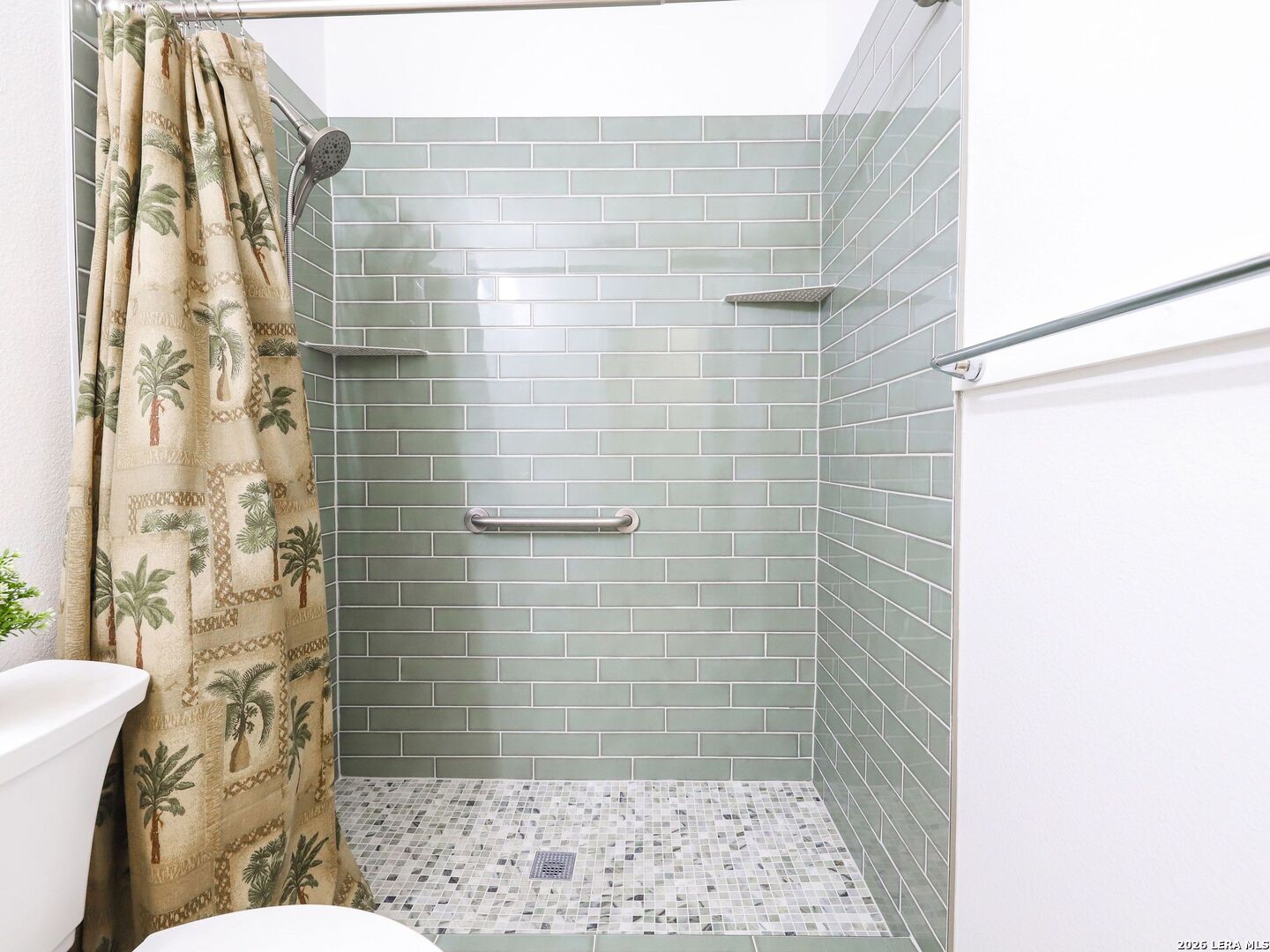 518 Limestone Flat San Antonio TX 78251