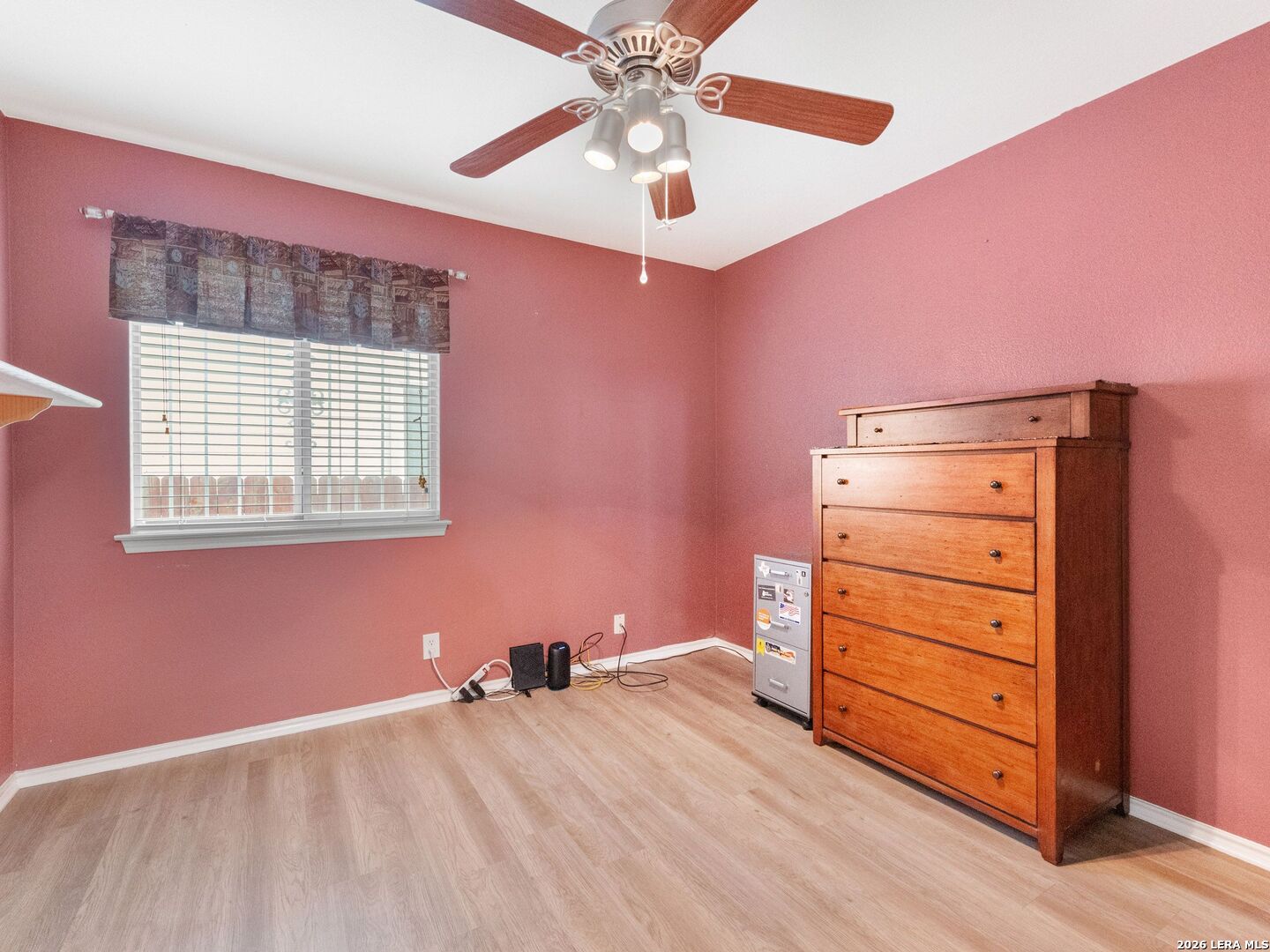 518 Limestone Flat San Antonio TX 78251