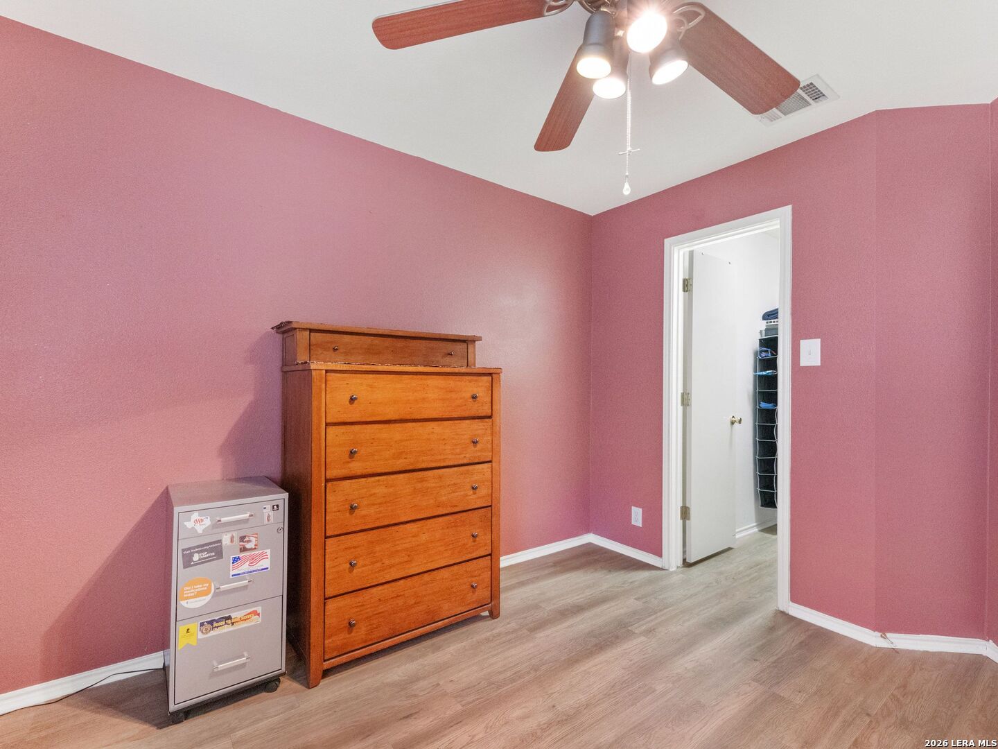 518 Limestone Flat San Antonio TX 78251