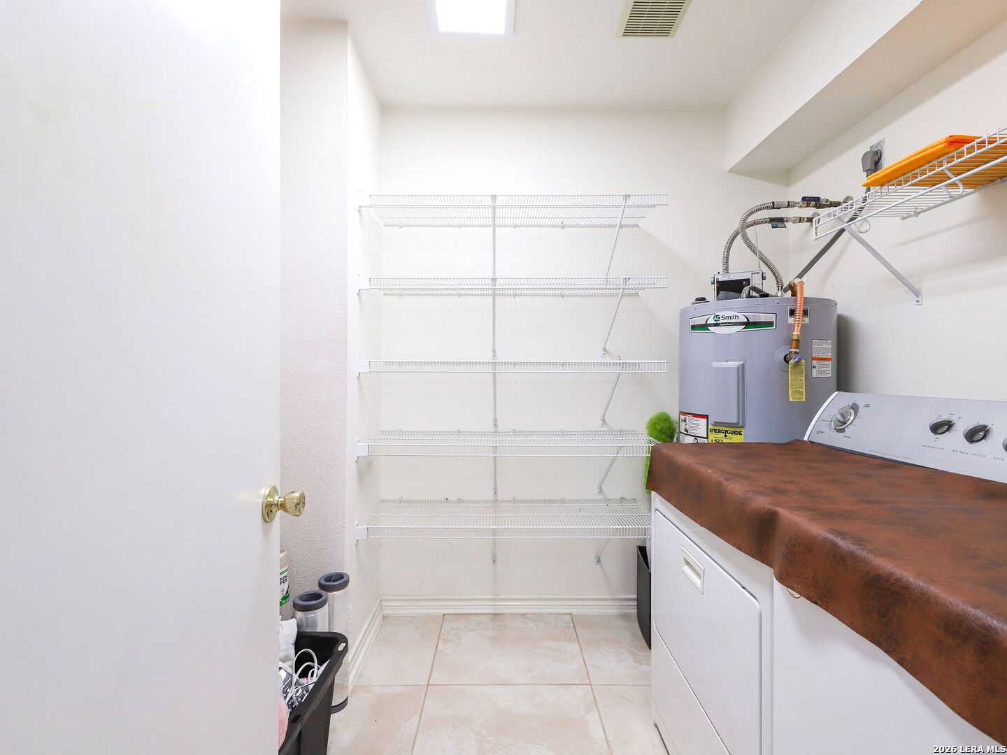 518 Limestone Flat San Antonio TX 78251