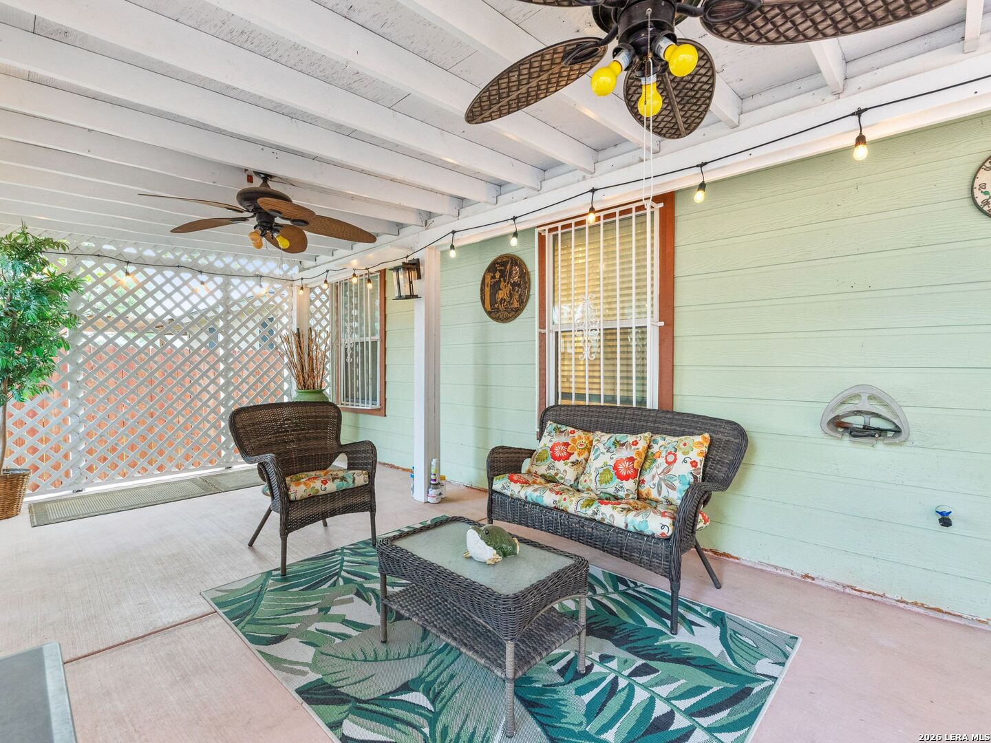 518 Limestone Flat San Antonio TX 78251