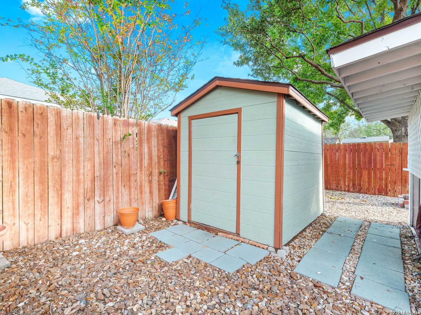 518 Limestone Flat San Antonio TX 78251