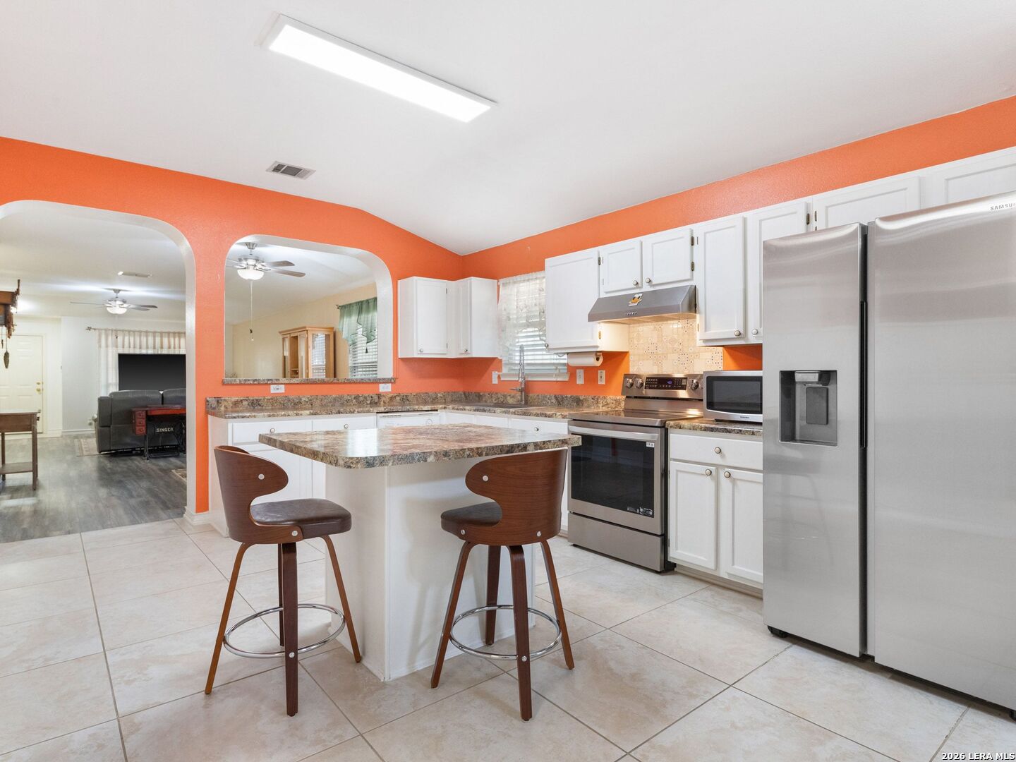 518 Limestone Flat San Antonio TX 78251