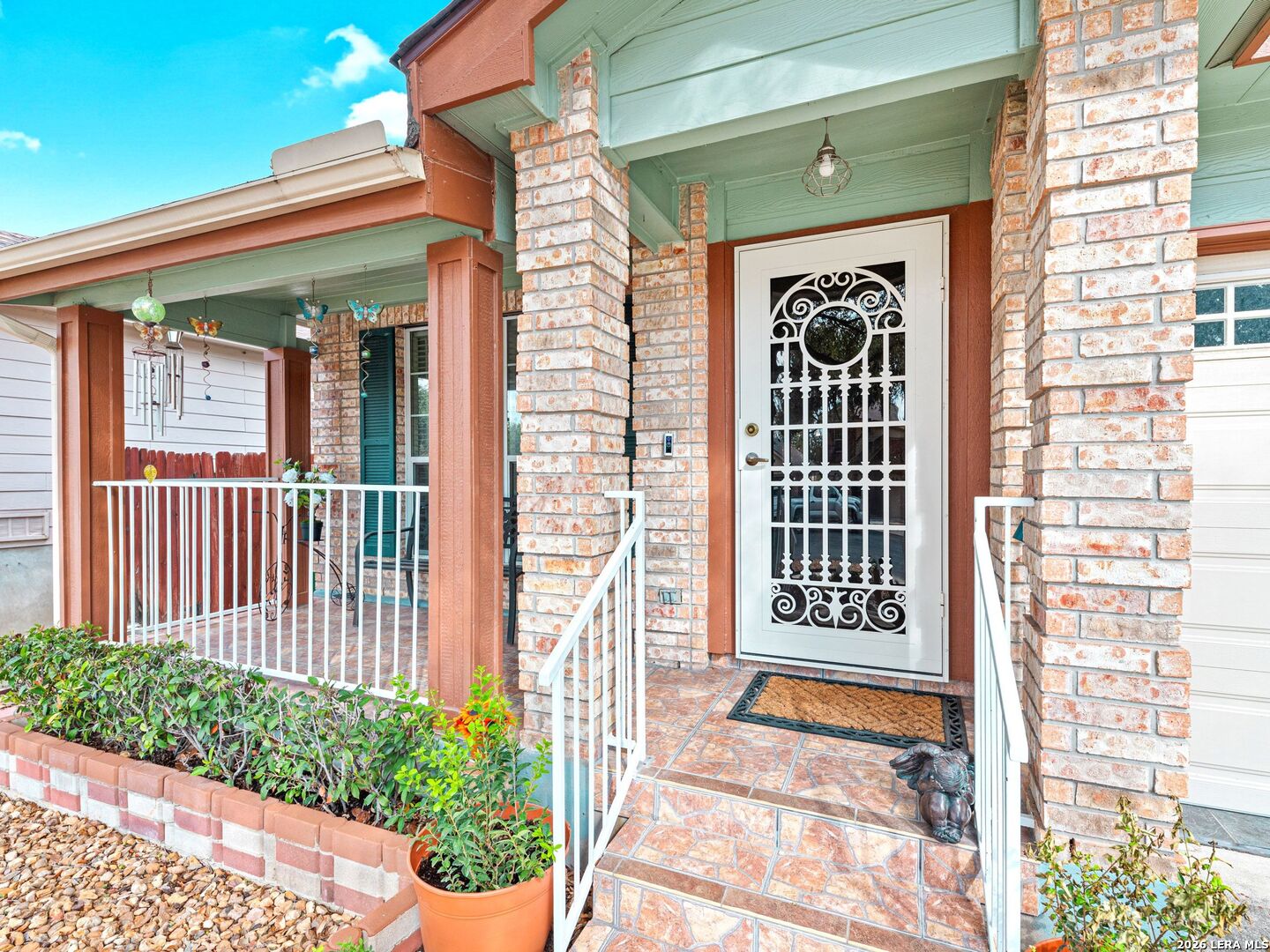 518 Limestone Flat San Antonio TX 78251