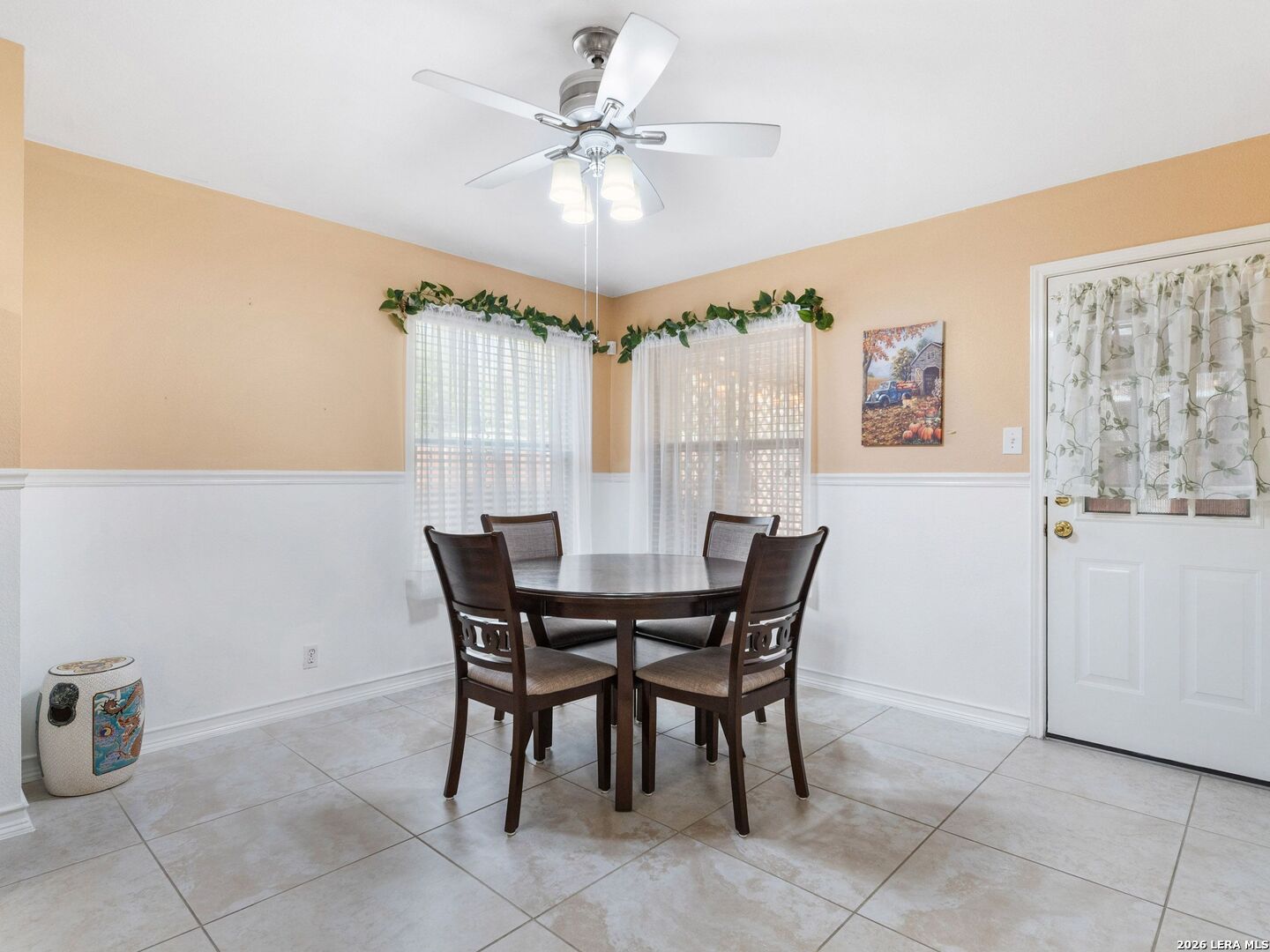 518 Limestone Flat San Antonio TX 78251